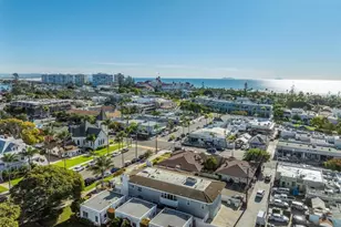 966 C Ave, Coronado, CA 92118 - Photo 5