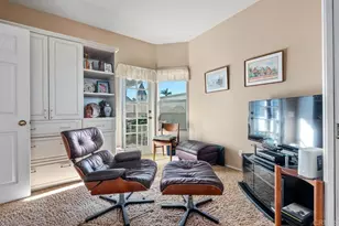 966 C Ave, Coronado, CA 92118 - Photo 43