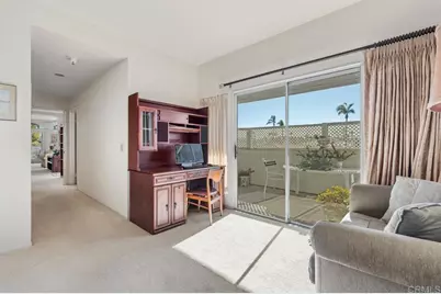 966 C Avenue, Coronado, CA 92118 - Photo 37