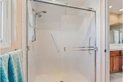 966 C Avenue, Coronado, CA 92118 - Photo 49