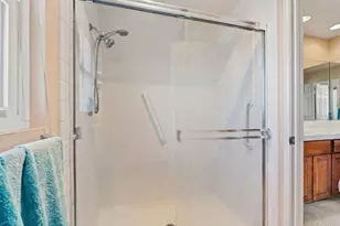 966 C Ave, Coronado, CA 92118 - Photo 49