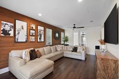25351 Forest Street, Corona, CA 92883 - Photo 13
