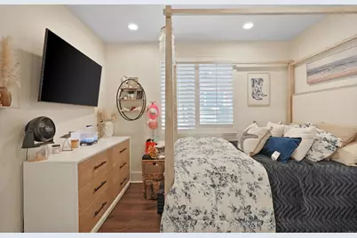 25351 Forest Street, Corona, CA 92883 - Photo 27