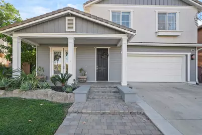 25351 Forest Street, Corona, CA 92883 - Photo 47