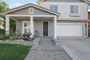 25351 Forest St, Corona, CA 92883 - Photo 47