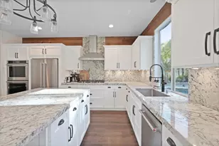 25351 Forest St, Corona, CA 92883 - Photo 17