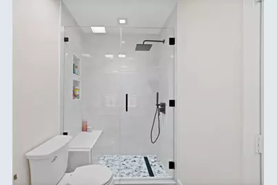 25351 Forest Street, Corona, CA 92883 - Photo 39