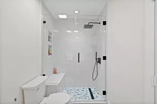 25351 Forest St, Corona, CA 92883 - Photo 39