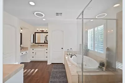 25351 Forest Street, Corona, CA 92883 - Photo 41