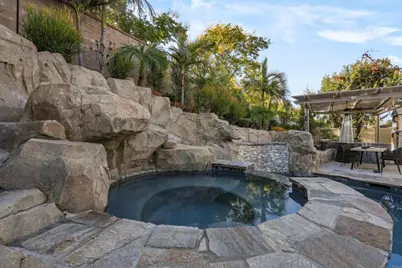 25351 Forest Street, Corona, CA 92883 - Photo 55