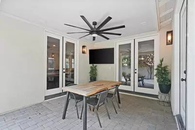 25351 Forest Street, Corona, CA 92883 - Photo 51