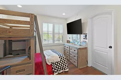 25351 Forest Street, Corona, CA 92883 - Photo 33