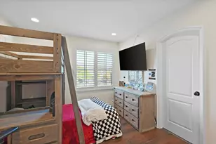 25351 Forest St, Corona, CA 92883 - Photo 33