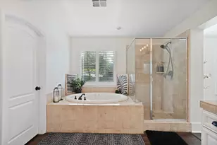 25351 Forest St, Corona, CA 92883 - Photo 35