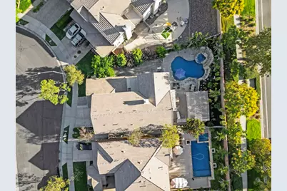 25351 Forest Street, Corona, CA 92883 - Photo 71