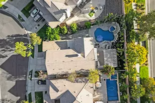 25351 Forest St, Corona, CA 92883 - Photo 71