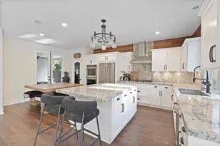 25351 Forest St, Corona, CA 92883 - Photo 9