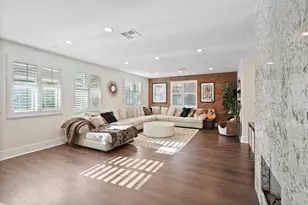 25351 Forest St, Corona, CA 92883 - Photo 21