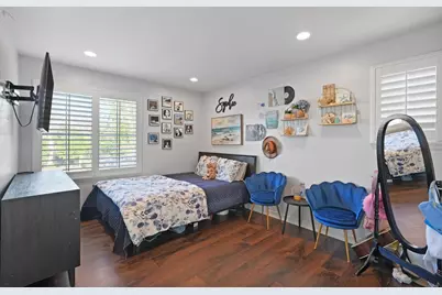 25351 Forest Street, Corona, CA 92883 - Photo 31