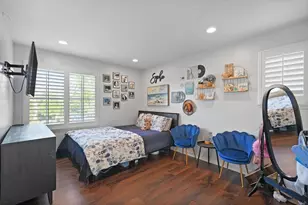 25351 Forest St, Corona, CA 92883 - Photo 31