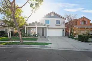 25351 Forest St, Corona, CA 92883 - Photo 67