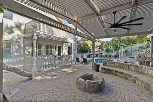 25351 Forest St, Corona, CA 92883 - Photo 53