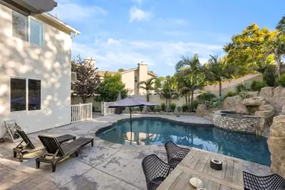 25351 Forest Street, Corona, CA 92883 - Photo 57