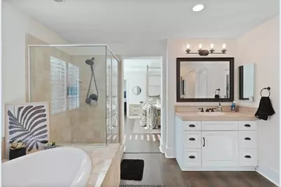 25351 Forest Street, Corona, CA 92883 - Photo 37