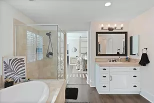 25351 Forest St, Corona, CA 92883 - Photo 37