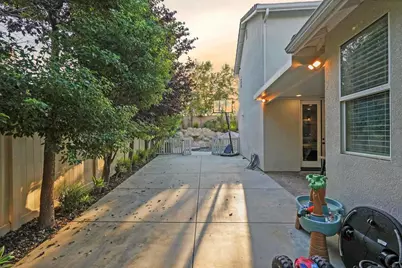 25351 Forest Street, Corona, CA 92883 - Photo 63