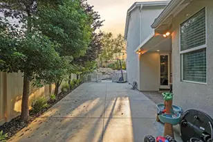 25351 Forest St, Corona, CA 92883 - Photo 63