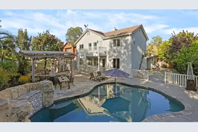 25351 Forest Street, Corona, CA 92883 - Photo 59