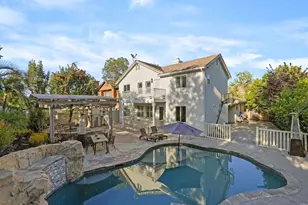 25351 Forest St, Corona, CA 92883 - Photo 59