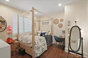 25351 Forest St, Corona, CA 92883 - Photo 29