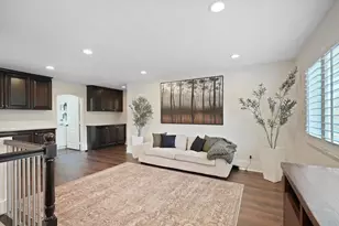 25351 Forest St, Corona, CA 92883 - Photo 3