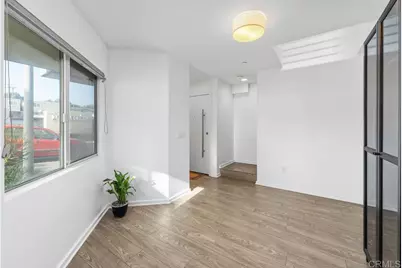 2187 Catalina Boulevard, San Diego, CA 92107 - Photo 3