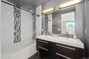 2187 Catalina Blvd, San Diego, CA 92107 - Photo 15