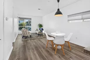 2187 Catalina Blvd, San Diego, CA 92107 - Photo 7