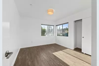 2187 Catalina Boulevard, San Diego, CA 92107 - Photo 17