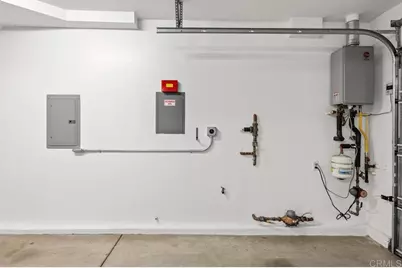 2187 Catalina Boulevard, San Diego, CA 92107 - Photo 21