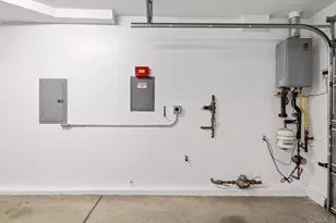 2187 Catalina Blvd, San Diego, CA 92107 - Photo 21