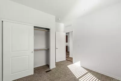 22815 17 Illahee Dr, Alpine, CA 91901 - Photo 41