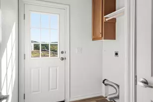 22815 17 Illahee Dr, Alpine, CA 91901 - Photo 11