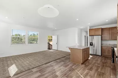 22815 17 Illahee Dr, Alpine, CA 91901 - Photo 7