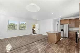 22815 17 Illahee Dr, Alpine, CA 91901 - Photo 7