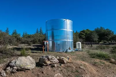 22815 17 Illahee Dr, Alpine, CA 91901 - Photo 27