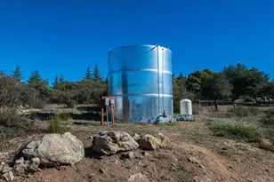 22815 17 Illahee Dr, Alpine, CA 91901 - Photo 27