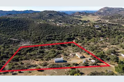 22815 17 Illahee Dr, Alpine, CA 91901 - Photo 21