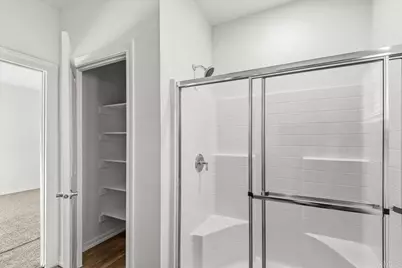 22815 17 Illahee Dr, Alpine, CA 91901 - Photo 19