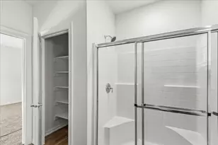 22815 17 Illahee Dr, Alpine, CA 91901 - Photo 19